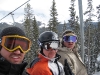 Powderstache 2008 056