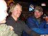 Powderstache_2008a_008